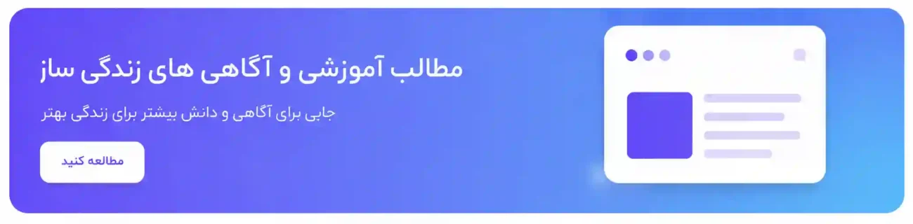 5ddb23ad-d7af-47a4-b88a-fd7e4f77e0ba